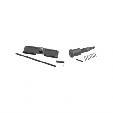 AR15 M16 A3 Upper Receiver Small Parts Set
