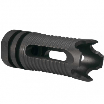 YHM 28A 1/2x28 Phantom Aggressive Brake Black