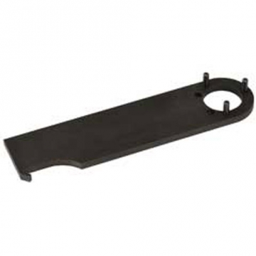 AR-15/M16 YANKEE HILL QUAD RAIL FOREARM WRENCH