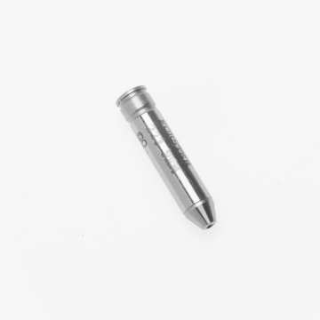 223 (5.56 Nato) Match Headspace Gauge - GO