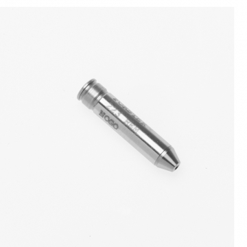 .223 (5.56 Nato) Match Headspace Gauge - NO GO