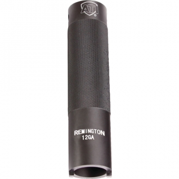ATI Remington 870 Forend Mag Socket Wrench