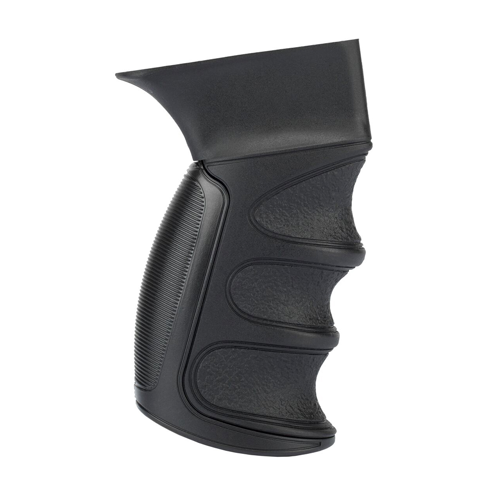 ATI X1 AK47 Recoil Absorbing Grip | Firearm Parts & Accessories - Gun ...