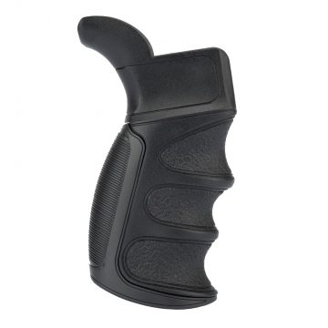 ATI X1 AR15 Recoil Absorbing Grip