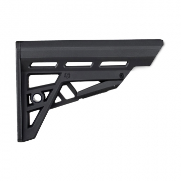 ATI AR15 TactLite Mil-Spec 6 Position Stock