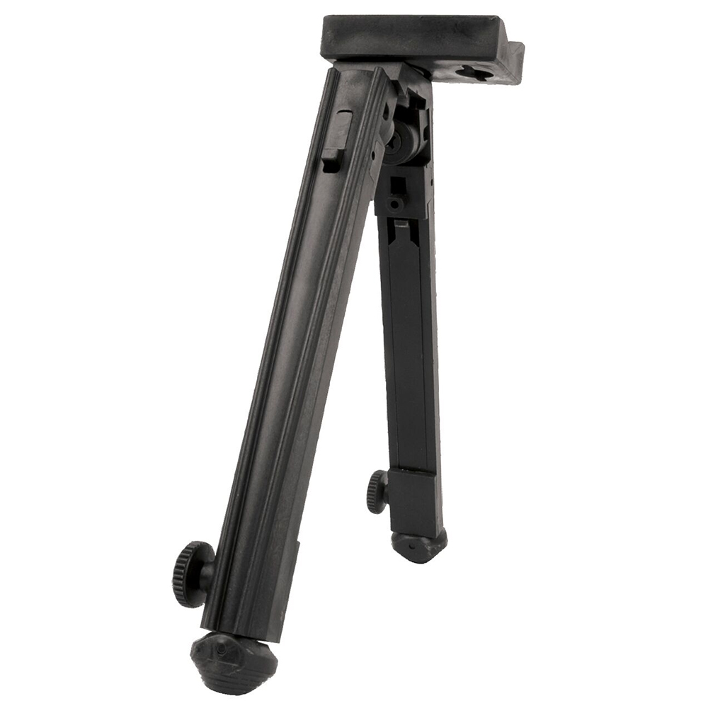 ATI X1 AR15 Recoil Absorbing Grip Firearm Parts & Accessories Gun