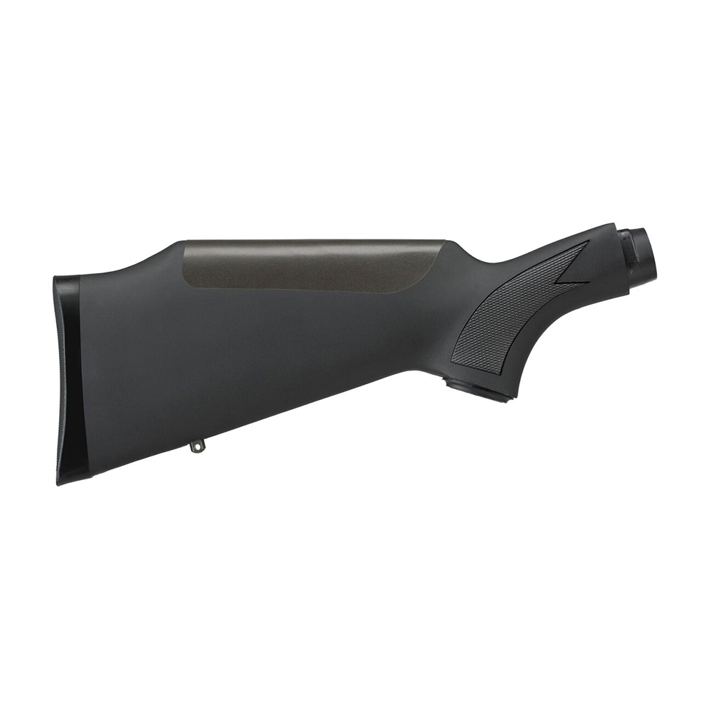 ATI Shotgun & Rifle Stocks & Accessories