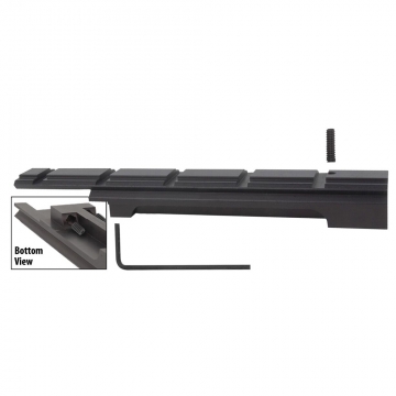 ATI Enfield #1 MK3 Scope Mount