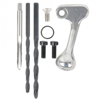 ATI Mosin Nagant Bolt Handle Replacement Kit