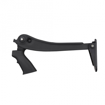 ATI Tactical Marine Top Folder Stock