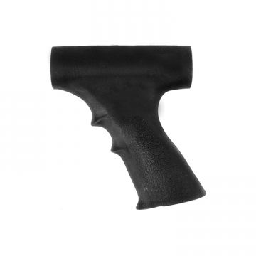 ATI 12 gauge Shotgun Vertical Forend Pistol Grip
