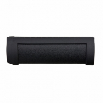 ATI 12 gauge Shotgun Standard Black Forend Grip