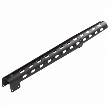 ATI 12 gauge Shotgun Tactical Heat Shield
