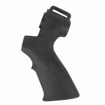 ATI 12 gauge Tactical Rear Pistol Grip