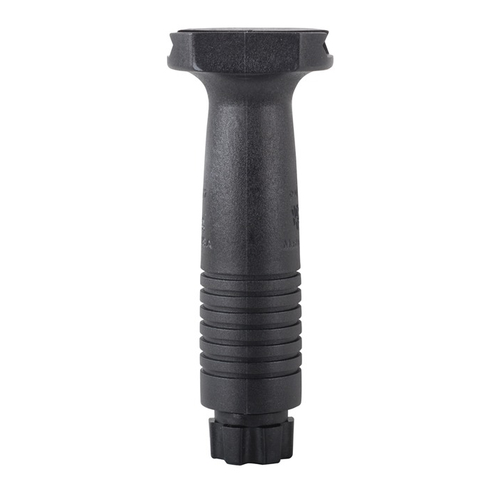 ATI Vertical Forend Grip for AR-15