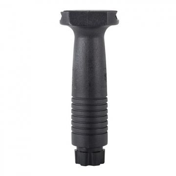 AR15 M16 M4 TACTICAL Vertical Grip for Picatinny Rail