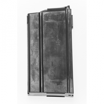 M14 M1A Military .308 GI Type 20 Round Magazine
