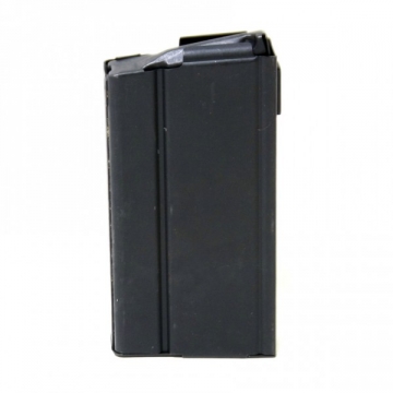 ProMag M14 M1A .308 20 Round Magazine