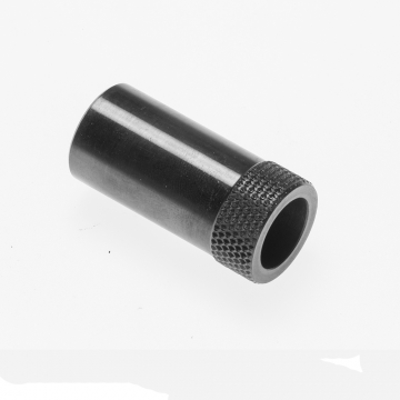 Cobray MAC M-12/380 Thread Protector 5/8x11 tpi