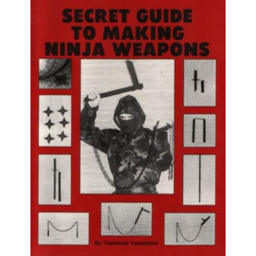 The Secret Guide On How To Get A Girl To Like You In 2013 | secret guide make ninja weapons martial arts tools book The Secret Guide On How To Get A Girl To Like You In 2013 | secret guide make ninja weapons martial arts tools book