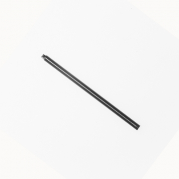 #10 - M-11 380 SMG Ejector Rod