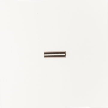 #19- M-11 380 SMG Mag Catch Pin