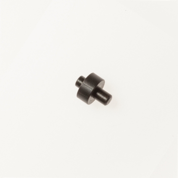#28 - M-11 380 SMG Sear Stud