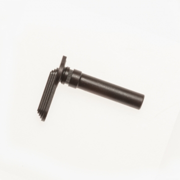 #29A- M-11 380 SMG Selector (NEW CNC Machined)