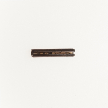 #3 - M-11 380 SMG Barrel Pin
