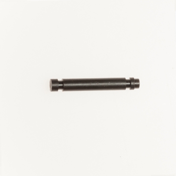 #32- M-11 380 SMG Trigger Pin