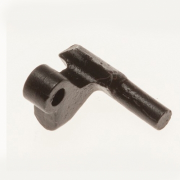 #38- M-11 380 SMG Disconnector