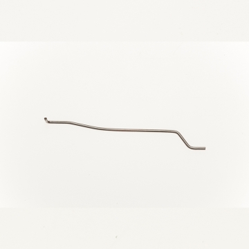 #39- M-11 380 SMG Retainer Wire Spring