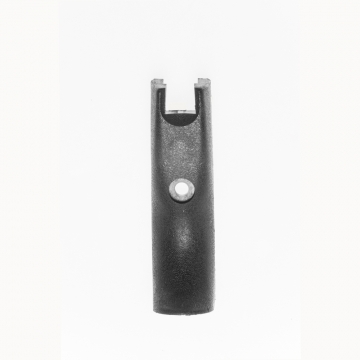 #13 - M-12 380 SEMI Grip