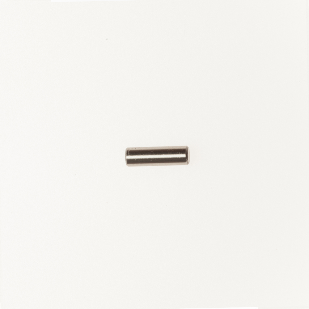 #15 - M-12 380 SEMI Mag Catch Pin-img-0