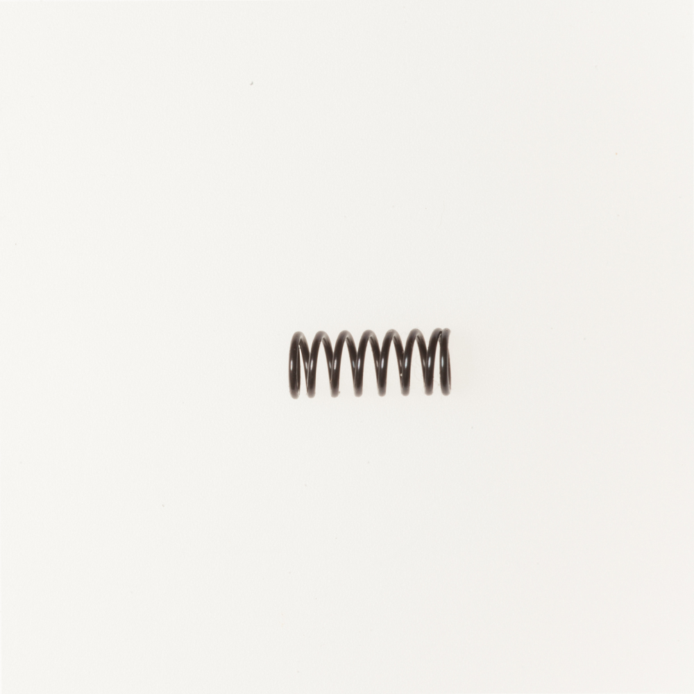 #16 - M-12 380 SEMI Mag Catch Spring-img-0