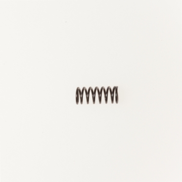 #16 - M-12 380 SEMI Mag Catch Spring