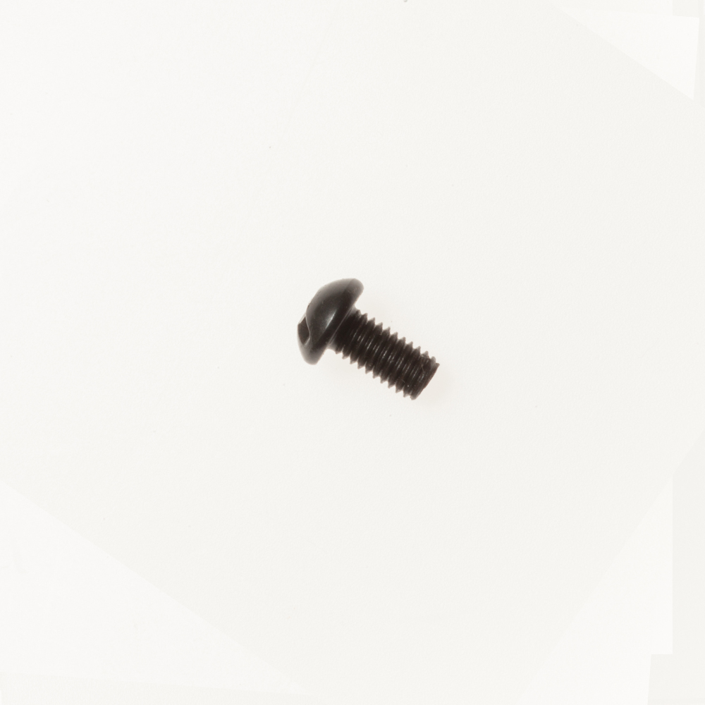 #17 - M-12 380 SEMI Grip Screw-img-0