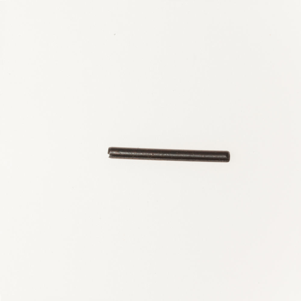 #19- M-12 380 SEMI Firing Pin Retainer-img-0