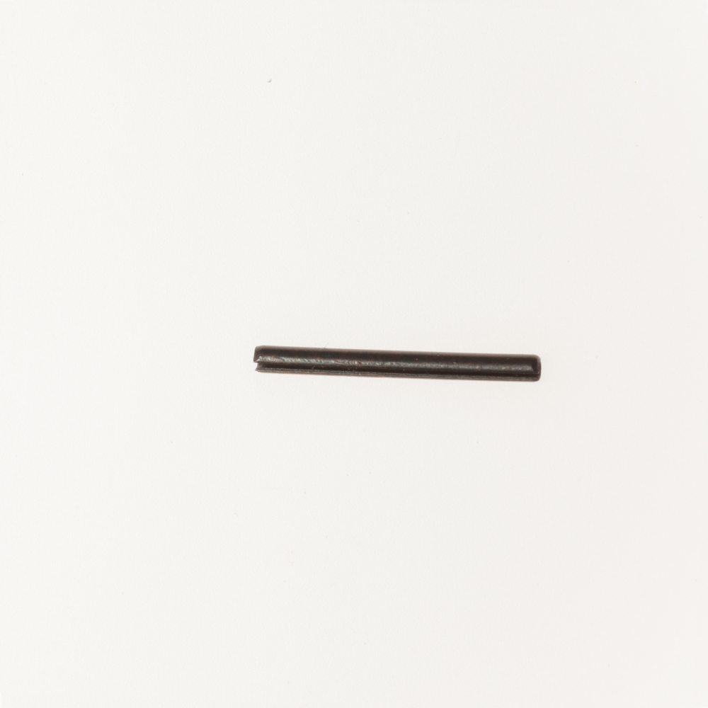 #22- M-12 380 SEMI Extractor Roll Pin-img-0