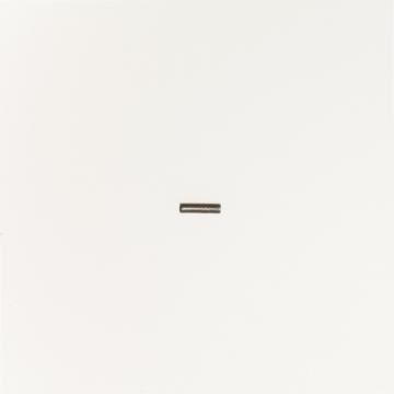 #23 - M-12 380 SEMI Recoil Rod Pin