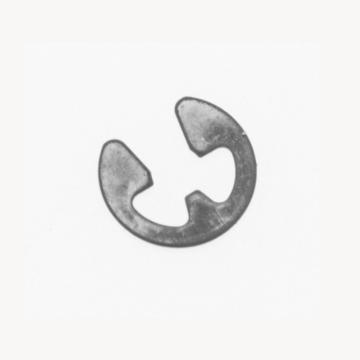 #24- M-12 380 SEMI Hammer Pin Retainer