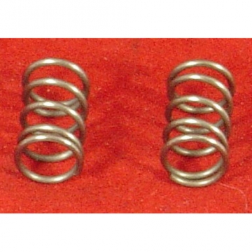 #25 - M-12 380 SEMI Sear Spring (Set of 2)