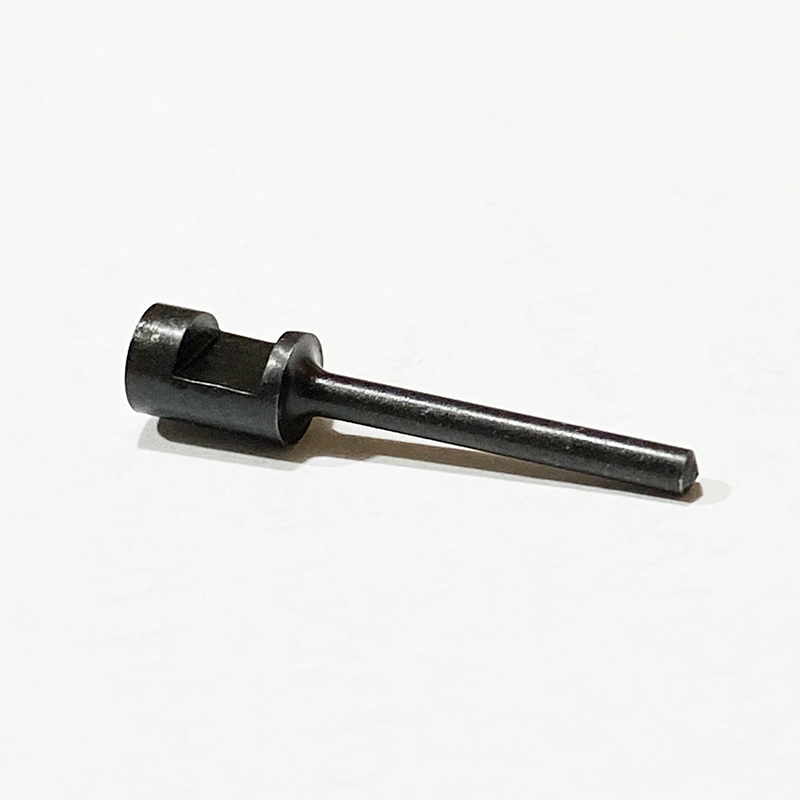 #26 - M-12 380 SEMI Firing Pin (New CNC Machined Part)-img-0