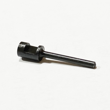 #26 - M-12 380 SEMI Firing Pin (New CNC Machined Part)