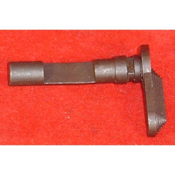 #28 - M-12 380 SEMI Safety Selector (Original)