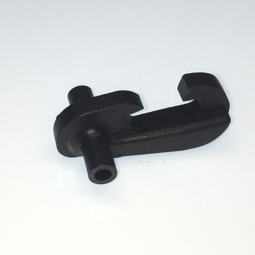 #31- M-12 380 SEMI Hammer (Original)