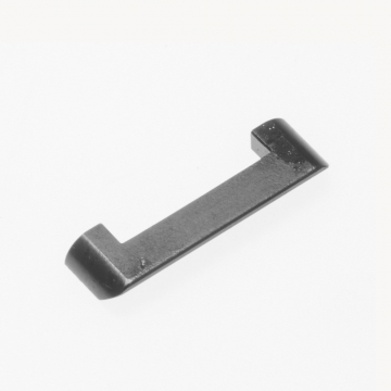 #33- M-12 380 SEMI Trigger Bar (NEW CNC Machined)