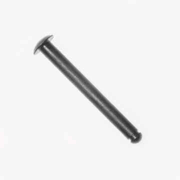 #34- M-12 380 SEMI Hammer Pin