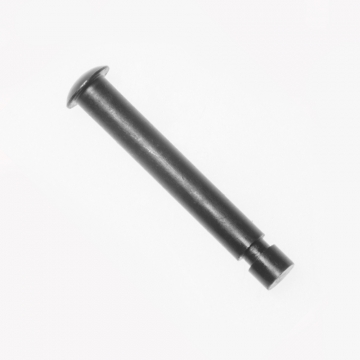 #35- M-12 380 SEMI Trigger Pin