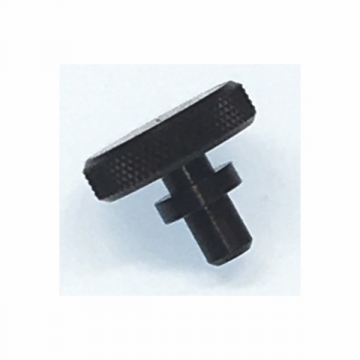 #8 - M-12 380 SEMI Cocking Handle (Original Flat)